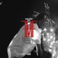 Buy Fetty Wap - For My Fans III: The Final Chapter Mp3 Download