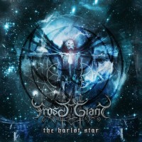 Purchase Frost Giant - The Harlot Star