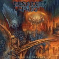 Buy Genocide Pact - Order Of Torment Mp3 Download