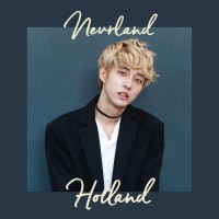 Purchase hollAnd - Neverland (CDS)