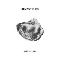 Purchase Human Tetris - Pictures / Ruins (CDS)