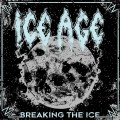 Buy Ice Age - Breaking The Ice Mp3 Download