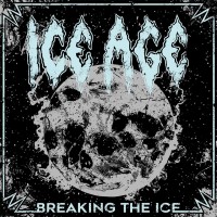 Purchase Ice Age - Breaking The Ice