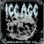 Buy Ice Age - Breaking The Ice Mp3 Download