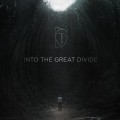 Buy Into The Great Divide - Into The Great Divide Mp3 Download