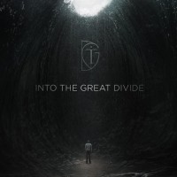 Purchase Into The Great Divide - Into The Great Divide