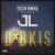Buy Jl - Dibkis Mp3 Download