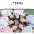 Buy Laboum - Fresh Adventure Mp3 Download