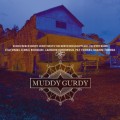 Buy Muddy Gurdy - Muddy Gurdy Mp3 Download