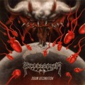 Buy Procession - Doom Decimation Mp3 Download