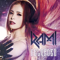 Purchase Rami - Reloaded