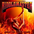 Buy Riddlemaster - Bring The Magik Down Mp3 Download