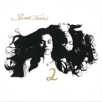 Purchase Shook Twins - 2 (EP)