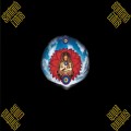 Buy Santana - Lotus (Remastered 2017) CD1 Mp3 Download