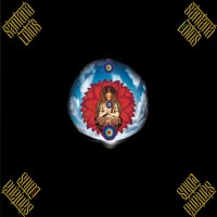 Purchase Santana - Lotus (Remastered 2017) CD1