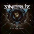 Buy Sin Cruz - Enter The Unknown Mp3 Download