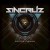 Buy Sin Cruz - Enter The Unknown Mp3 Download