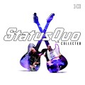 Buy Status Quo - Collected CD1 Mp3 Download