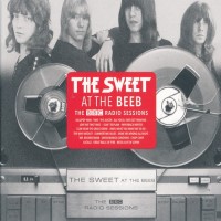 Purchase The Sweet - The Sweet At The Beeb