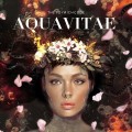 Buy The Voynich Code - Aqua Vitae Mp3 Download