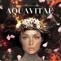 Purchase The Voynich Code - Aqua Vitae