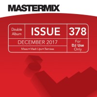 Purchase Mastermix - Mastermix - Issue 378 CD1