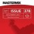 Buy Mastermix - Mastermix - Issue 378 CD1 Mp3 Download