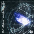 Buy Virtual Self - Virtual Self Mp3 Download