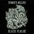 Buy Vomito Negro - Black Plague Mp3 Download