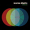 Buy Warm Digits - Wireless World Mp3 Download