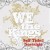 Buy We the Kings - Self Titled Nostalgia Mp3 Download