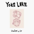 Buy Yoke Lore - Goodpain (EP) Mp3 Download