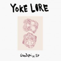 Purchase Yoke Lore - Goodpain (EP)