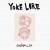 Buy Yoke Lore - Goodpain (EP) Mp3 Download