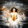 Buy Rage Of Romance - Rage Of Romance Mp3 Download