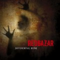 Buy Red Bazar - Differential Being Mp3 Download