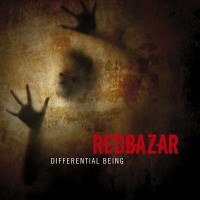 Purchase Red Bazar - Differential Being