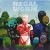 Buy Regal Worm - Use And Ornament Mp3 Download