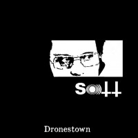 Purchase Shadow Of The Torturer - Dronestown