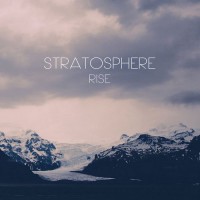 Purchase Stratosphere - Rise