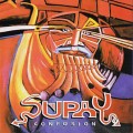 Buy Supay - Confusión Mp3 Download