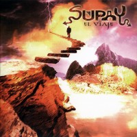 Purchase Supay - El Viaje