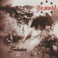 Buy Supay - Señales Mp3 Download