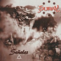 Purchase Supay - Señales