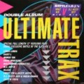 Buy VA - Ultimate Trax 2 Mp3 Download