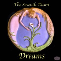 Purchase The Seventh Dawn - Dreams (Vinyl)