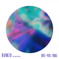 Buy Bumzu - Bumzu Mp3 Download