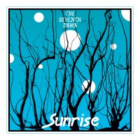 Purchase The Seventh Dawn - Sunrise (Vinyl)