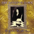 Buy The Seventh Dawn - The Age To An End Shall Come... Mp3 Download