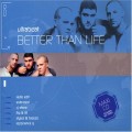 Buy Ultrabeat - Better Than Life Mp3 Download